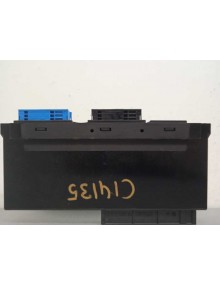 Recambio de modulo electronico para bmw serie 3 berlina (e90) 318d referencia OEM IAM  926457002  2