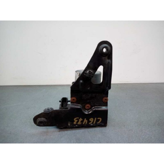 Recambio de abs para renault scenic ii 1.5 dci diesel referencia OEM IAM 8200036695 0265231300 