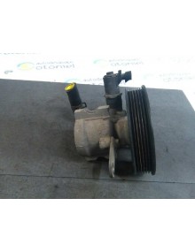 Recambio de bomba direccion para daewoo lacetti cdx referencia OEM IAM   14 CM 2