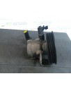 Recambio de bomba direccion para daewoo lacetti cdx referencia OEM IAM   14 CM