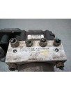 Recambio de abs para renault scenic ii 1.5 dci diesel referencia OEM IAM 8200036695 0265231300 