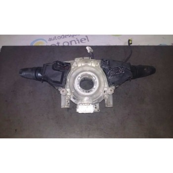 Recambio de mando multifuncion para nissan primera berlina (p12) acenta referencia OEM IAM 25560AV720  