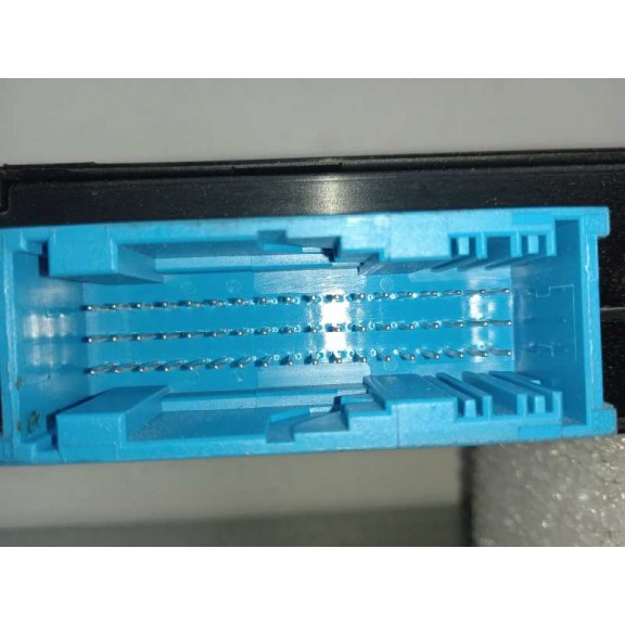 Recambio de modulo electronico para bmw serie 3 berlina (e90) 318d referencia OEM IAM  926457002 