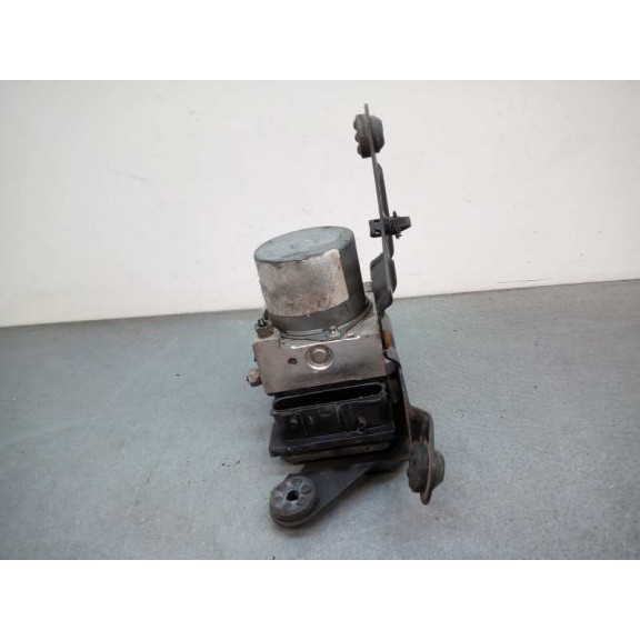 Recambio de abs para renault scenic ii 1.5 dci diesel referencia OEM IAM 8200036695 0265231300 