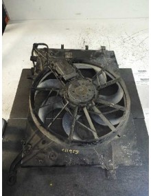 Recambio de electroventilador para volvo s60 berlina 2.4 diesel cat referencia OEM IAM 30645148  1137328081 30645148