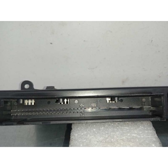 Recambio de modulo electronico para bmw serie 3 berlina (e90) 318d referencia OEM IAM  926457002 