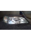 Recambio de faro derecho para opel astra g berlina comfort referencia OEM IAM  BIFARO TOCADO