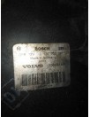 Recambio de electroventilador para volvo s60 berlina 2.4 diesel cat referencia OEM IAM 30645148  1137328081 30645148