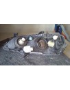 Recambio de faro derecho para opel astra g berlina comfort referencia OEM IAM  BIFARO TOCADO