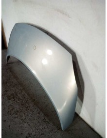 Recambio de capot para renault scenic ii 1.5 dci diesel referencia OEM IAM    2