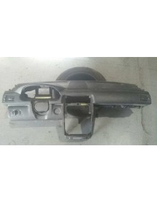 Recambio de salpicadero para mercedes-benz clase b (w245) 180 cdi (245.207) referencia OEM IAM A1696800887  AIRBAG