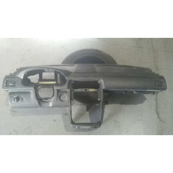 Recambio de salpicadero para mercedes-benz clase b (w245) 180 cdi (245.207) referencia OEM IAM A1696800887  AIRBAG