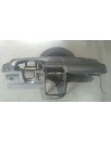 Recambio de salpicadero para mercedes-benz clase b (w245) 180 cdi (245.207) referencia OEM IAM A1696800887  AIRBAG