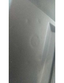 Recambio de salpicadero para mercedes-benz clase b (w245) 180 cdi (245.207) referencia OEM IAM A1696800887  AIRBAG 2