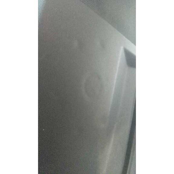 Recambio de salpicadero para mercedes-benz clase b (w245) 180 cdi (245.207) referencia OEM IAM A1696800887  AIRBAG