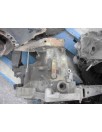 Recambio de caja cambios para volkswagen vento (1h2) cl referencia OEM IAM CHL  