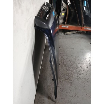 Recambio de capot para hyundai santa fe (sm) 2.0 crdi vgt comfort referencia OEM IAM   