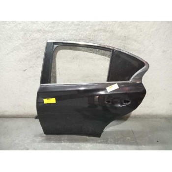 PUERTA TRASERA IZQUIERDA H210A4GAMA 2 TOQUES PARTE INFERIOR 
