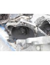 Recambio de caja cambios para volkswagen vento (1h2) cl referencia OEM IAM CHL  