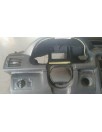 Recambio de salpicadero para mercedes-benz clase b (w245) 180 cdi (245.207) referencia OEM IAM A1696800887  AIRBAG