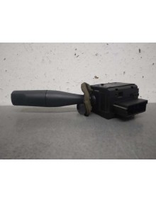 Recambio de mando limpia para peugeot partner (s1) 1.9 diesel referencia OEM IAM 96049597ZL   2