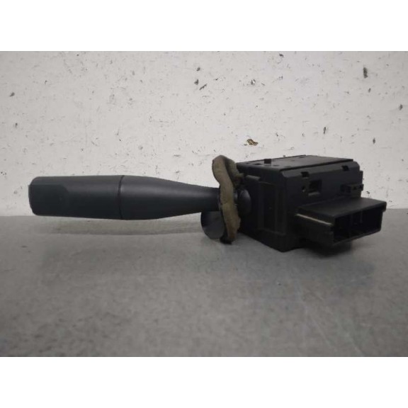 Recambio de mando limpia para peugeot partner (s1) 1.9 diesel referencia OEM IAM 96049597ZL  