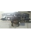 Recambio de salpicadero para mercedes-benz clase b (w245) 180 cdi (245.207) referencia OEM IAM A1696800887  AIRBAG