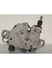 Recambio de cerradura capot para ford focus berlina (cak) ambiente referencia OEM IAM XS4116700CF  