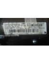 Recambio de salpicadero para mercedes-benz clase b (w245) 180 cdi (245.207) referencia OEM IAM A1696800887  AIRBAG