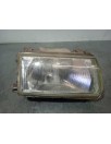 Recambio de faro derecho para volkswagen polo berlina (6n1) básico referencia OEM IAM 6N1941016A MONOPTICA 