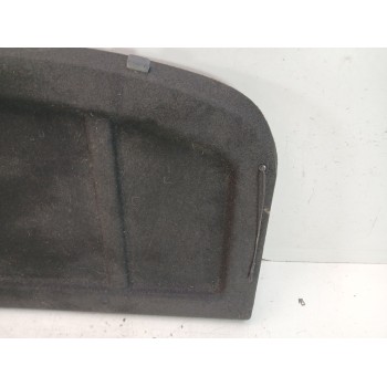 Recambio de bandeja trasera para kia xceed (cd) 1.4 t-gdi referencia OEM IAM 85930J7700WK  