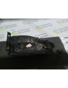 Recambio de piloto trasero derecho para daewoo lanos 1.3 g referencia OEM IAM  EXT 5P 2