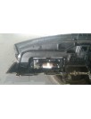 Recambio de salpicadero para mercedes-benz clase b (w245) 180 cdi (245.207) referencia OEM IAM A1696800887  AIRBAG