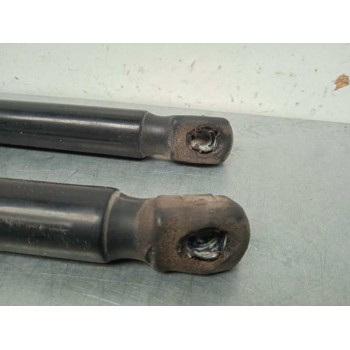 Recambio de amortiguadores maletero / porton para hyundai ix20 sle blue referencia OEM IAM 817701K000 817801K000 610N  475MM