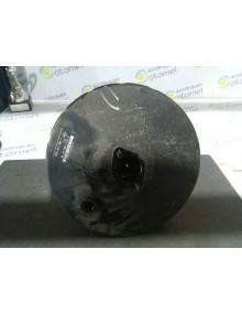 Recambio de servofreno para renault clio iii exception referencia OEM IAM 472101170R  