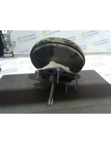 Recambio de servofreno para renault clio iii exception referencia OEM IAM 472101170R   2