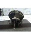Recambio de servofreno para renault clio iii exception referencia OEM IAM 472101170R  