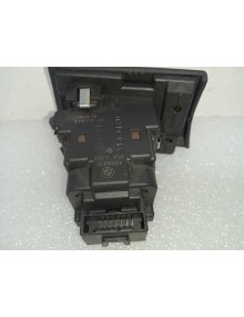 Recambio de conmutador de arranque para bmw serie 3 berlina (e90) 318d referencia OEM IAM  MANUAL 695471913 2