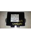 Recambio de modulo electronico para mg serie 200 (rf) 216 si (5-ptas.) referencia OEM IAM YWC103780 CENTRALITA ELEVALUNAS 
