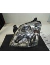 Recambio de faro izquierdo para opel meriva cosmo referencia OEM IAM  BIFARO 