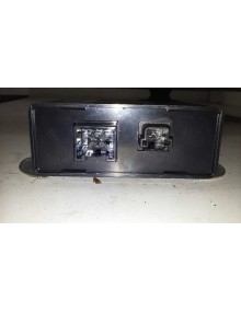 Recambio de modulo electronico para mg serie 200 (rf) 216 si (5-ptas.) referencia OEM IAM YWC103780 CENTRALITA ELEVALUNAS  2