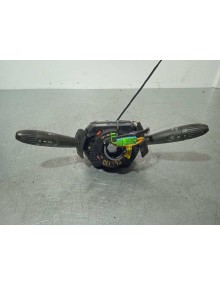 Recambio de mando multifuncion para fiat punto berlina (188) 1.3 16v multijet feel referencia OEM IAM 735381039  