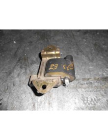 Recambio de bobina encendido para daewoo matiz cd referencia OEM IAM    2