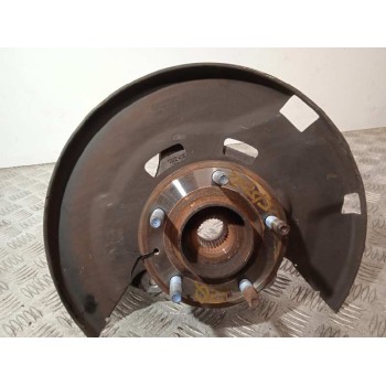 MANGUETA DELANTERA IZQUIERDA 13248526 