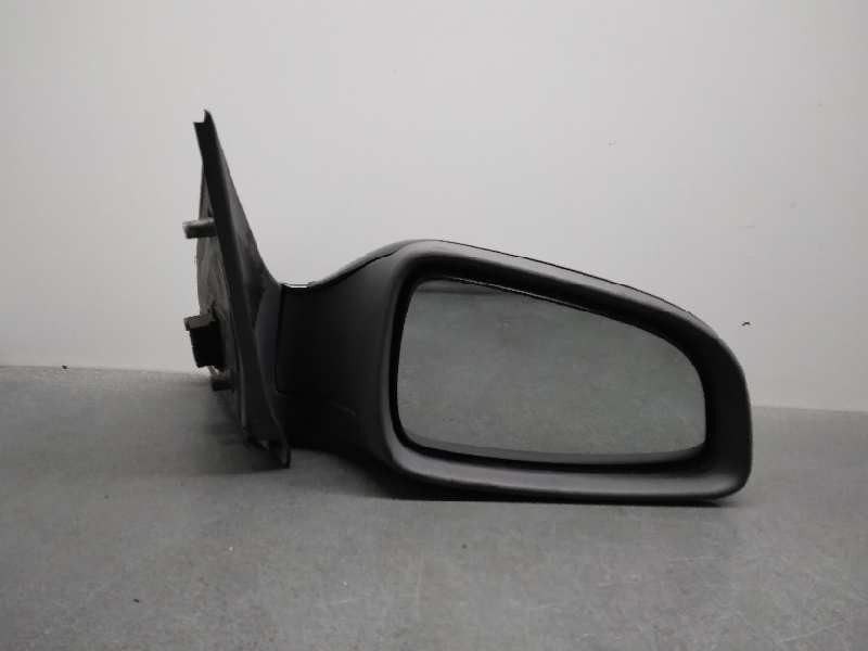 Recambio de retrovisor derecho para opel astra gtc cosmo referencia OEM IAM 13140674ST 5 PINES 