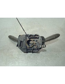 Recambio de mando multifuncion para fiat punto berlina (188) 1.3 16v multijet feel referencia OEM IAM 735381039   2