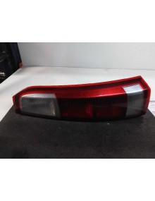 Recambio de piloto trasero derecho para opel meriva cosmo referencia OEM IAM   