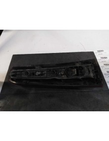 Recambio de piloto trasero derecho para opel meriva cosmo referencia OEM IAM    2