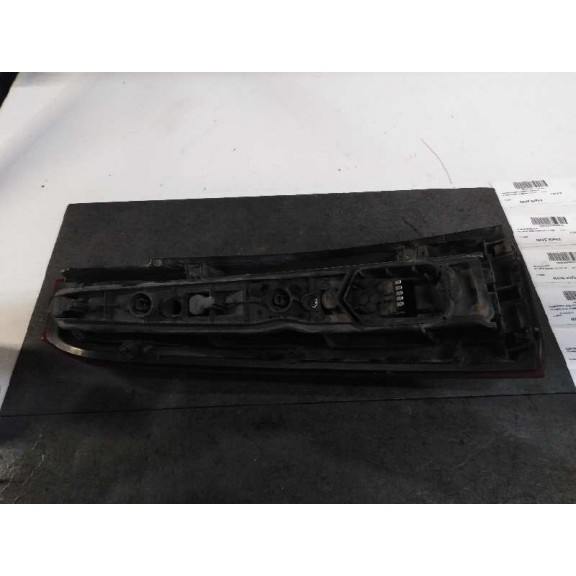 Recambio de piloto trasero derecho para opel meriva cosmo referencia OEM IAM   