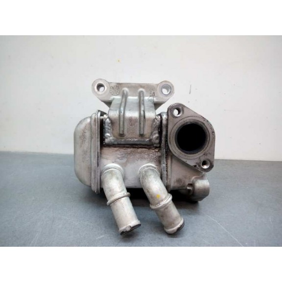 Recambio de enfriador egr para kia ceed 1.6 crdi cat referencia OEM IAM 284602U001  